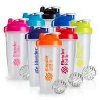 Шейкер BlenderBottle CLASSIC 28oz (830ml)