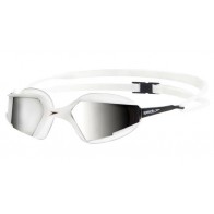 Очки для плавания Speedo AQUAPULSE MAX MIRROR
