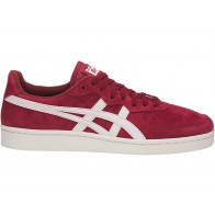 Кроссовки унисекс ONITSUKA TIGER GSM D5K1L-2690