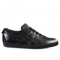 КРОССОВКИ ПОВСЕДНЕВНЫЕ ONITSUKA TIGER MEXICO DELEGATION D6K4L-9090