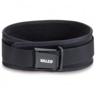 Пояс атлетический VALEO FITNESS Competition Classic Lifting Belt
