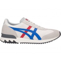 Кроссовки унисекс ONITSUKA TIGER CALIFORNIA 78 EX D800N-0042