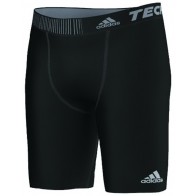 Спортивные шорты Adidas TF BASE ST