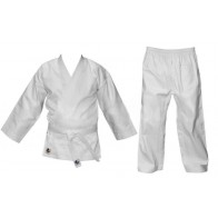 Кимоно для каратэ AD NEW MA-6018