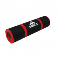 Коврик для гимнастики Adidas ADMT-12231