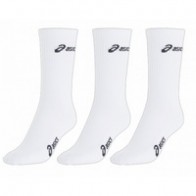 Носки ASICS 3PPK CASH CREW SOCK