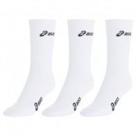 Поддержка голеностопа ASICS 3PPK SUSH CREW SOCK
