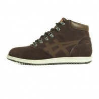 Спортивные кроссовки ONITSUKA TIGER APPALA
