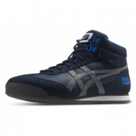 Кроссовки для прогулок ONITSUKA TIGER LAWTON