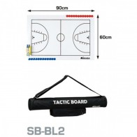 Тактическая доска Mikasa SB-BL2