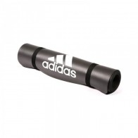 Гимнастический коврик Adidas 0,6см ADMT-12234GR