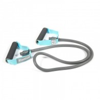 Эспандер трубчатый Reebok L3 RATB-11032BL