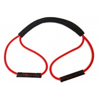 Эспандер Бой с тенью TITLE Pro Shadow Boxer