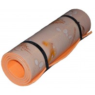 Ижевский пляжный коврик "Decor Пляж"