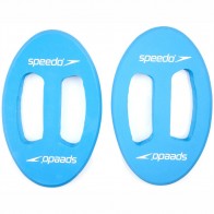 Диски для аквааэробики SPEEDO 8069350309 HYDRO DISKS