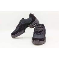 Джазовые кроссовки (джазовки) DN-2752