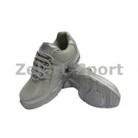 Джазовые кроссовки (джазовки) DN-2754-33