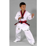 Форма KWON Victory Uniform для тхэквондо WTF