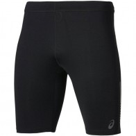 Шорты для бега ASICS SPRINTER 134095-0904