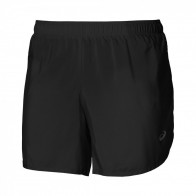 Шорты для бега женские ASICS 5.5IN SHORT 134635-0904