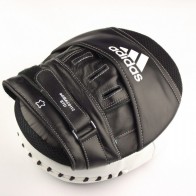 Лапа Adidas Ultimate Classik "Vacuum pad"