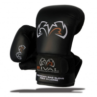 Снарядные перчатки RIVAL RB3 Mexican Bag Gloves
