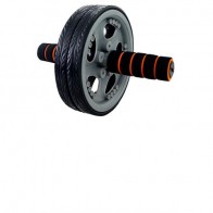 Ролик для пресса DUAL-CORE AB WHEEL PS-4042