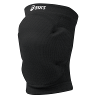 НАКОЛЕННИКИ ASICS GEL KNEE PAD 114705-0900