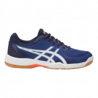 Волейбольные кроссовки ASICS GEL-TASK B704Y - 4901
