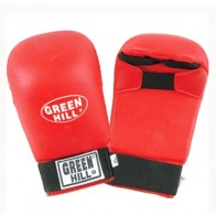 Перчатки для каратэ "COBRA"