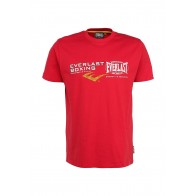 Футболка Everlast Core Crew Neck