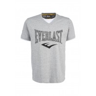 Футболка Everlast V Neck