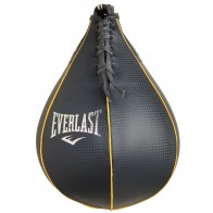 Пневматическая скоростная груша EVERLAST EVERHIDE SPEED BAG