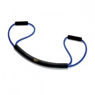 Амортизатор трубчатый EVERLAST Shadowboxer Бой с тенью