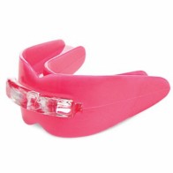 Капа двойная EVERLAST