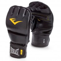 Снарядные перчатки EVERLAST Wristwrap
