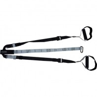 Эспандер  POWER TRAINER SYSTEM