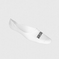 Спортивные носки ASICS NO-SHOW SOCKS A16063-0001
