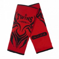 Голеностоп эластичный TWINS FAG-1-BK