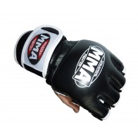 Перчатки MMA FAITO WRITE