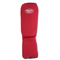 Защита локоть+кисть Elastic Green Hill