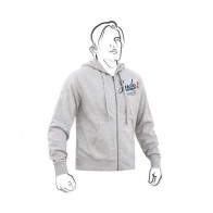 Толстовка Green Hill FHSM-02B