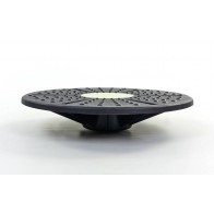 Диск балансировочный с лабиринтом FI-1003 BALANCE BOARD