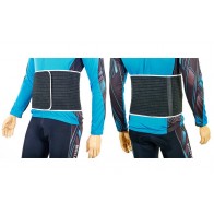 Пояс фиксирующий позвоночник PL+эластан PS FI-1230