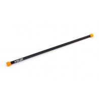 Body Bar Бодибар FI-1251-3 3 кг