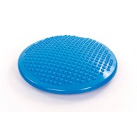 Подушка балансировочная массажная FI-1514 BALANCE CUSHION