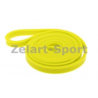 Резинка для подтягиваний (лента сопротивления) PS FI-2430-1