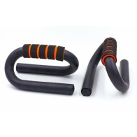 Упоры для отжиманий (2шт) FI­-3970 PUSH-­UP BAR