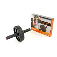 Колесо-триммер одинарное FI-4243