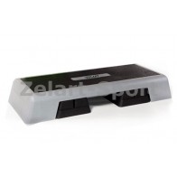 Степ-платформа ZEL FI-4732